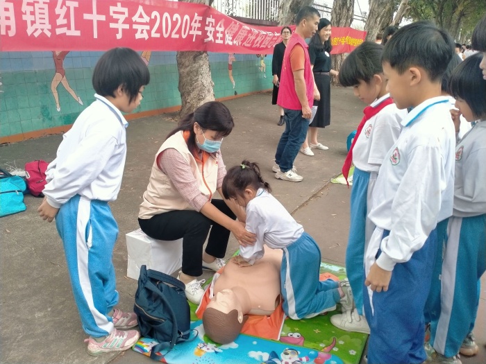 IMG20201117162012.jpg