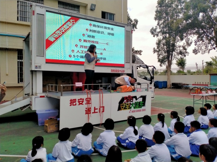 IMG20201117155239.jpg