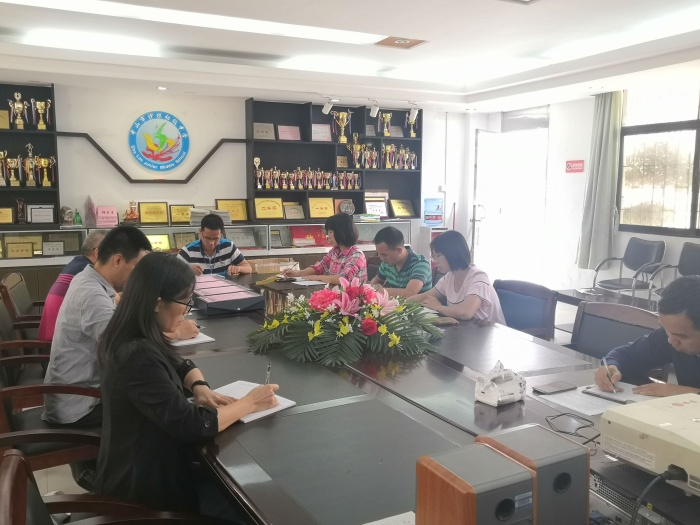 QQ圖片20201019084034.jpg