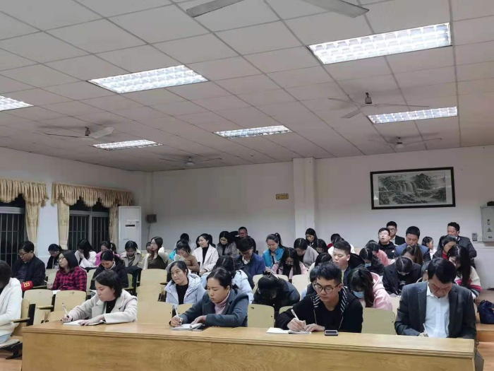 微信圖片_20201224154759.jpg