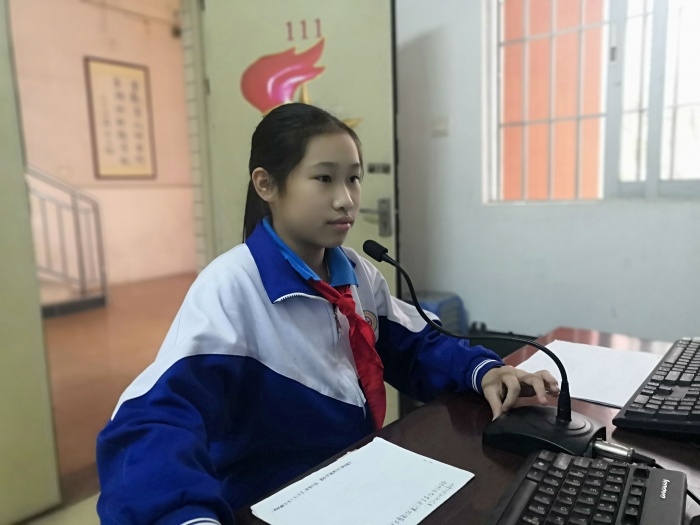 微信圖片_20210301145821.jpg