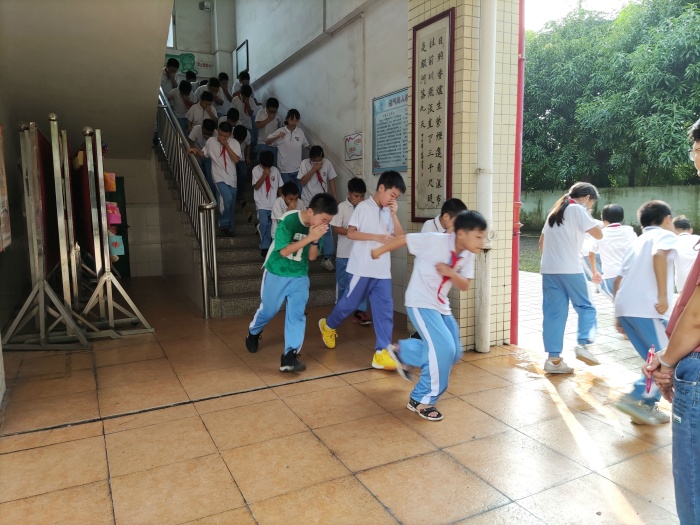 微信圖片_20200923145928.jpg