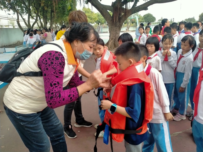 IMG20201117161347.jpg