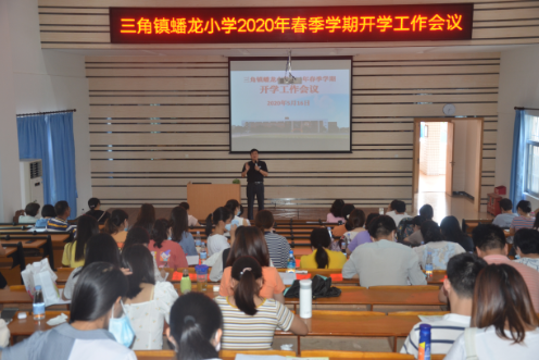 QQ圖片20200520075811.png