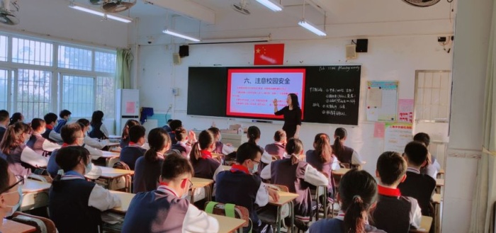 微信圖片_20210222160159.jpg
