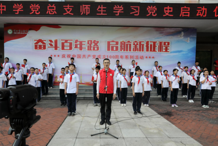 微信圖片_20210316081507.png