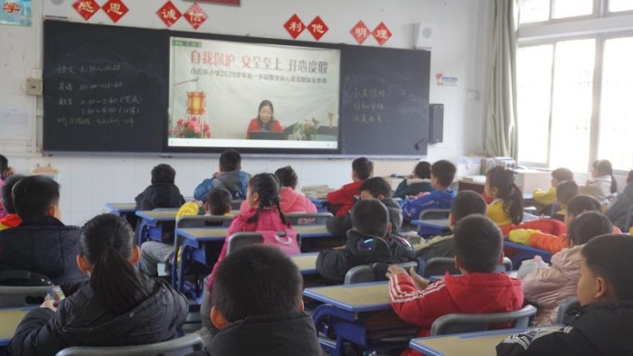 微信圖片_20210116135201.jpg