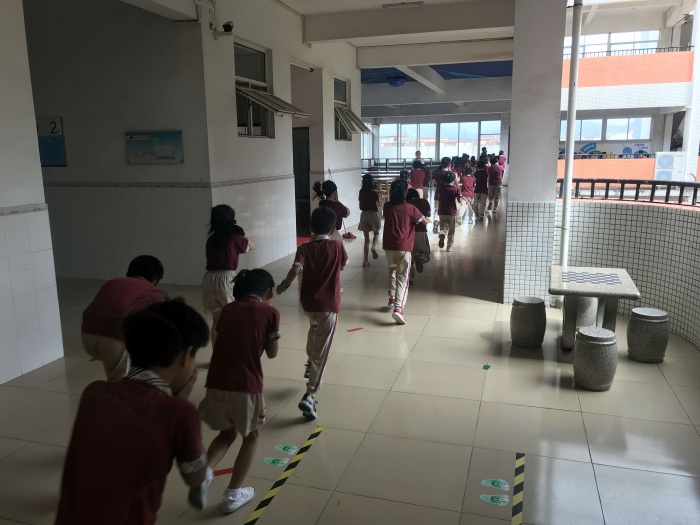 6d606b659d0146dfbe49a2e76107ed8.jpg