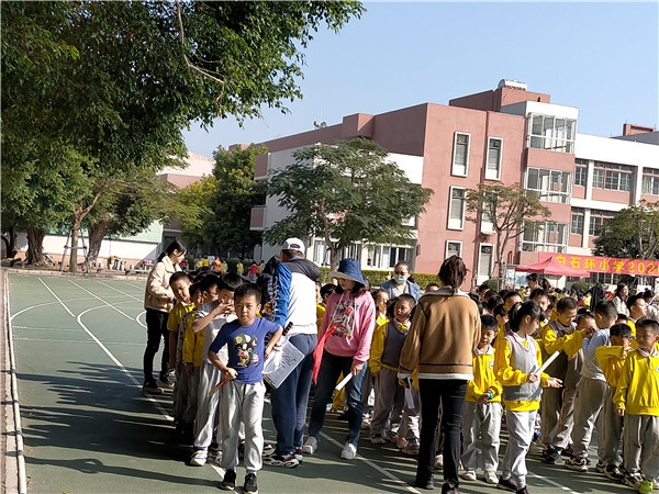 微信圖片_20201204173534.jpg