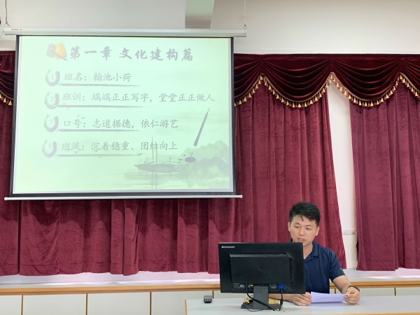 微信圖片_2020071711411915.jpg