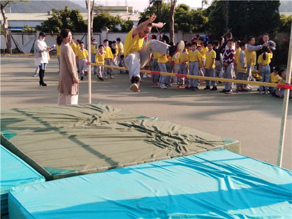 微信圖片_20201204173105.jpg