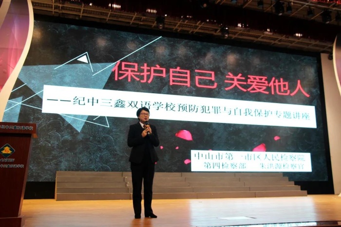 微信圖片_20201216085659.jpg