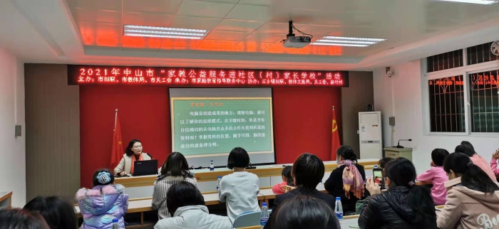 做收納整理小能手 做收納整理小能手