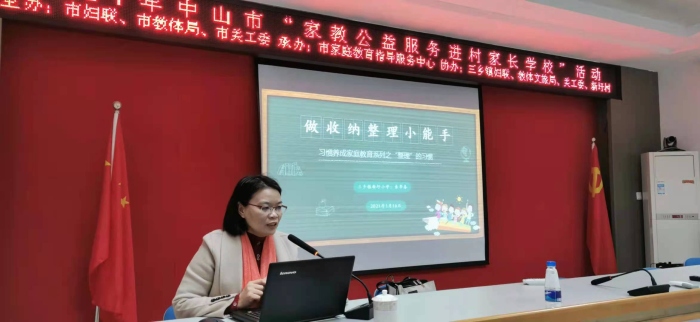 微信圖片_202101201010007.jpg