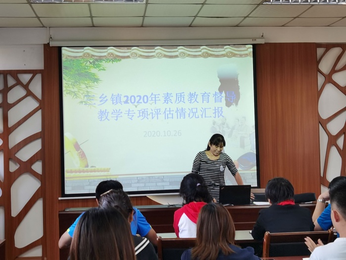 微信圖片_202010281730456.jpg