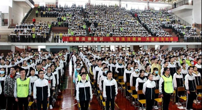 微信圖片_20201216085642.jpg