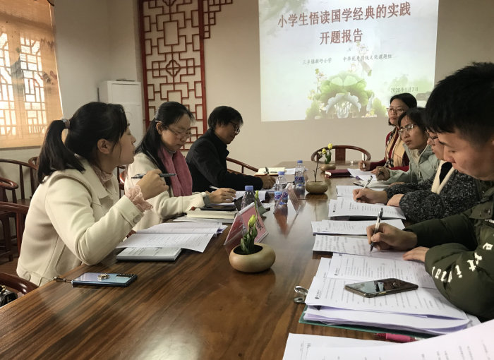 微信截圖_20210108085024.png