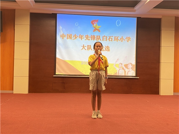 微信圖片_20200918175216.jpg