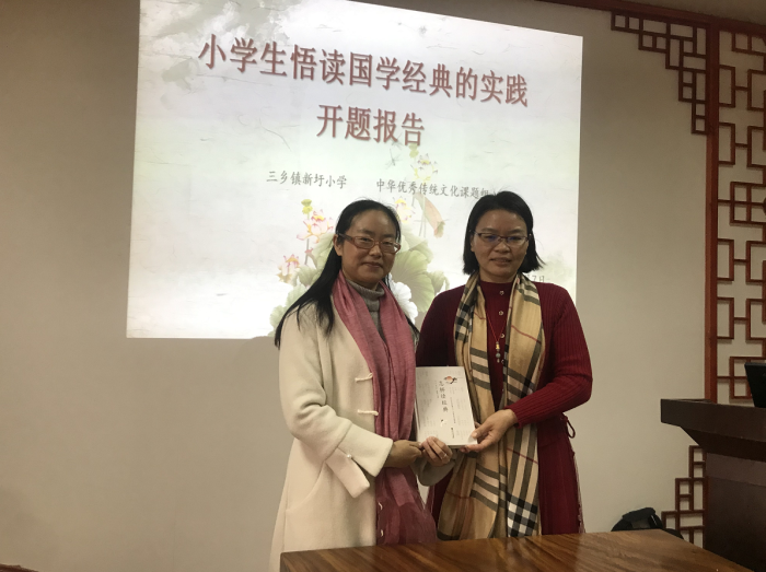 微信截圖_20210108084928.png