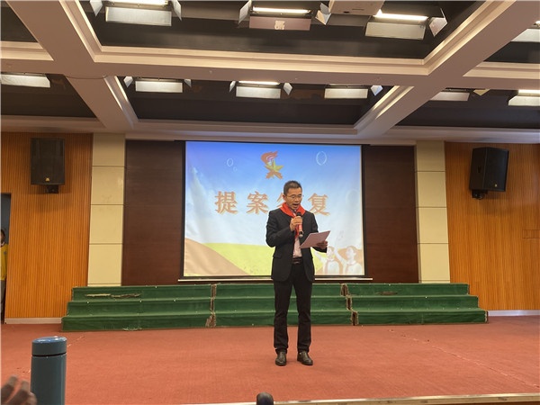 微信圖片_20201203141304.jpg