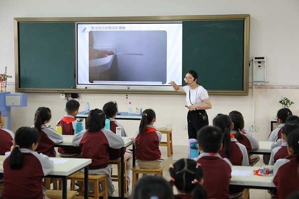 DF8A9860.jpg