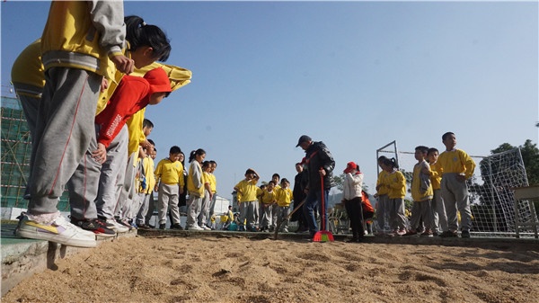 微信圖片_20201204173130.jpg