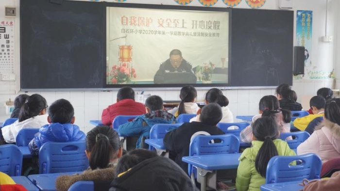 微信圖片_20210116135208.jpg