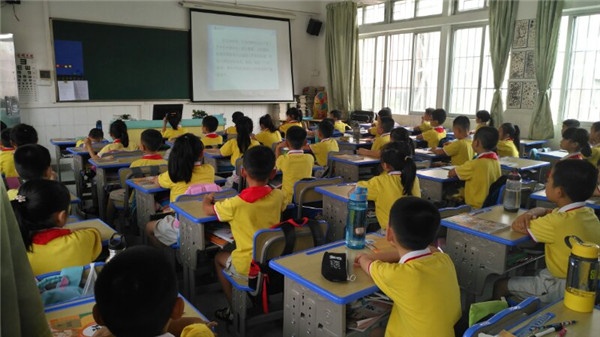微信圖片_20200904124444.jpg