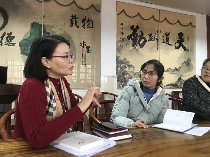 微信截圖_20210108084953.png