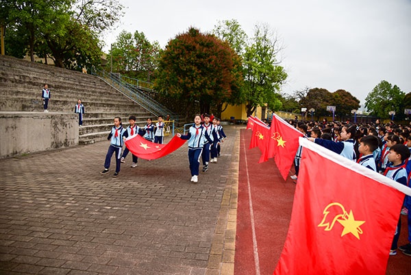 DSC_4612.JPG