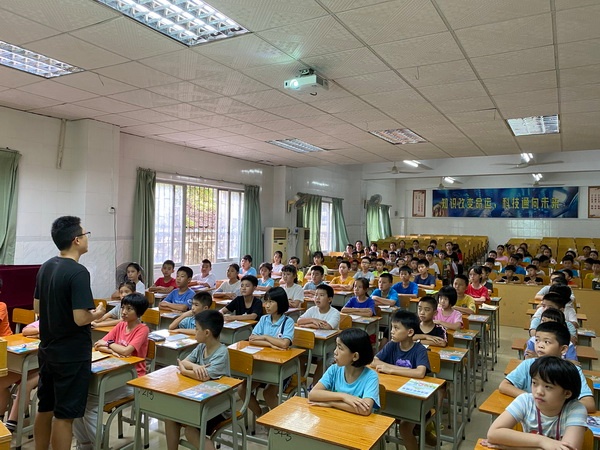 微信圖片_20200910174909_調(diào)整大小.jpg