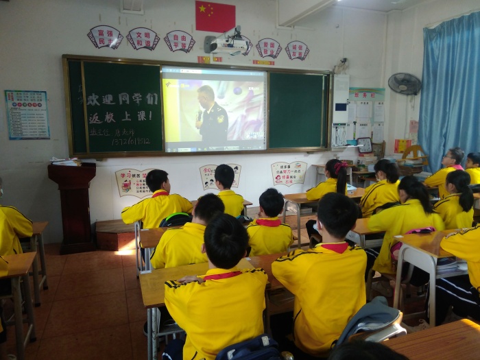 圖片3.jpg