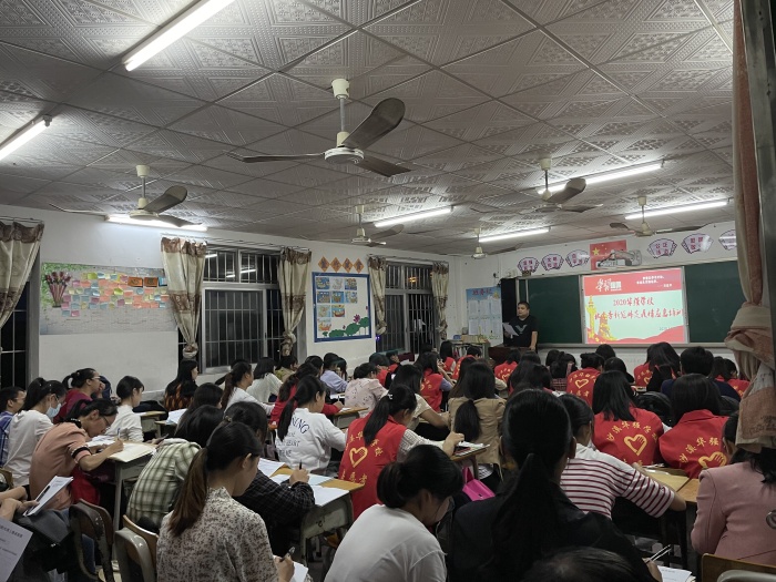 QQ圖片20201117083708.jpg