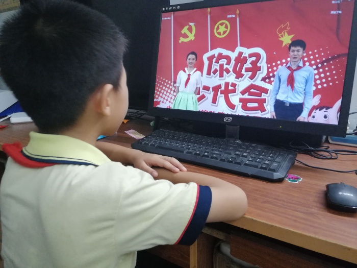 QQ圖片20200724085754.jpg