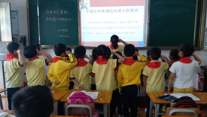 微信圖片_20201012200004.jpg