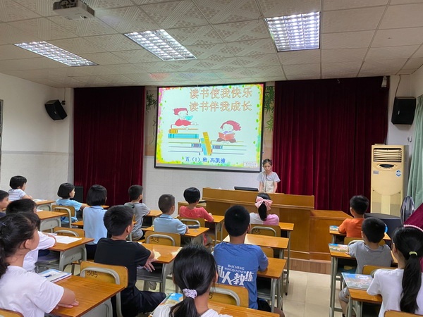 微信圖片_20200910174920_調(diào)整大小.jpg