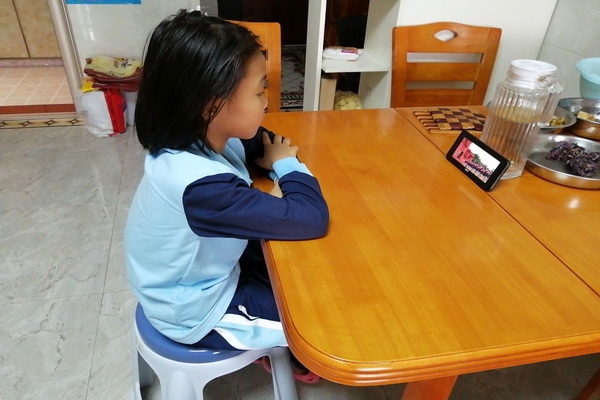 微信圖片_20200401151516_調(diào)整大小.jpg
