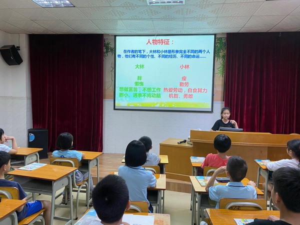 微信圖片_20200910174807_調(diào)整大小.jpg
