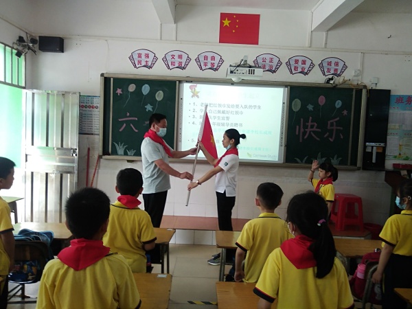 2DE6221ED4B28953263E28674F256BA8.jpg