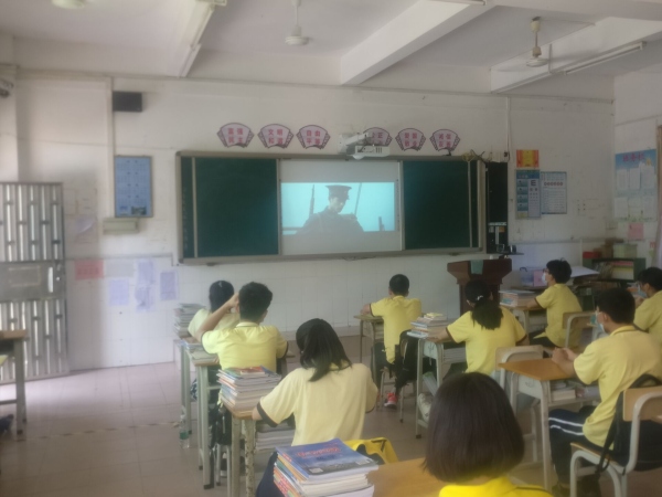 觀德育電影4.jpg