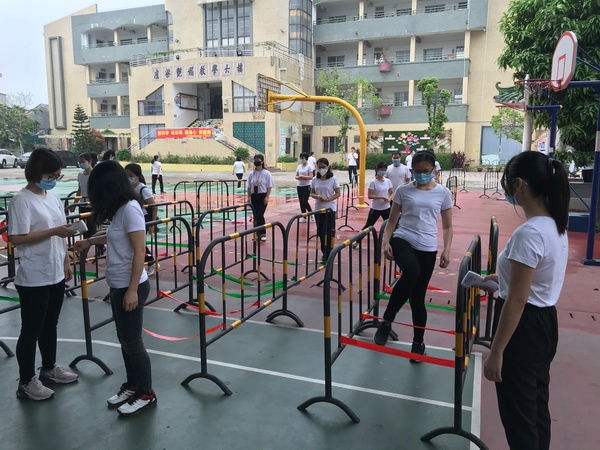 微信圖片_20200422125234_調(diào)整大小.jpg