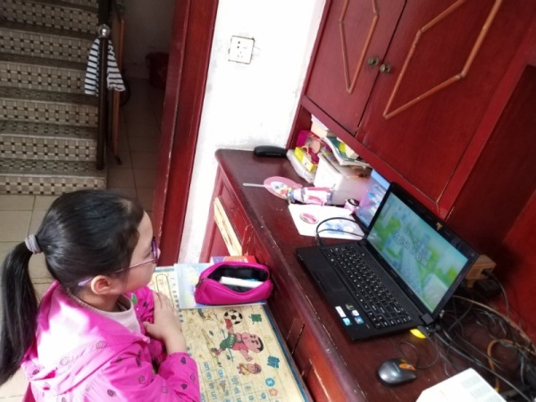 9f0cea07a51674d1dc6f9add4bdc3c9.jpg