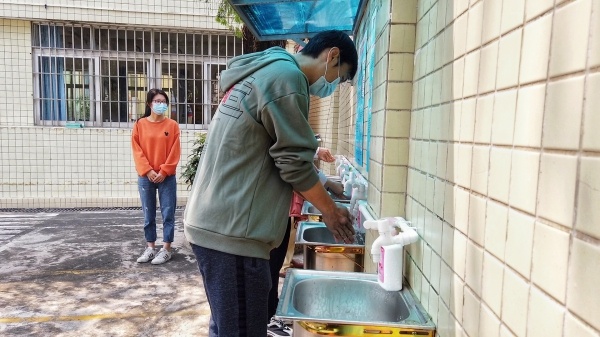 微信圖片_20200413002600(1).jpg