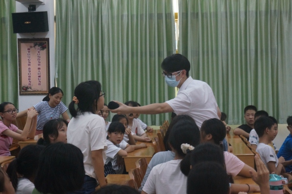 DSC07750.JPG