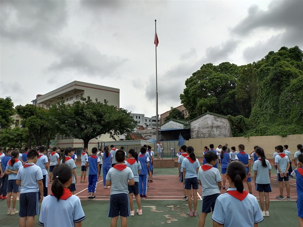 a947c55226b96e3c84d880658a2ab99_副本.jpg