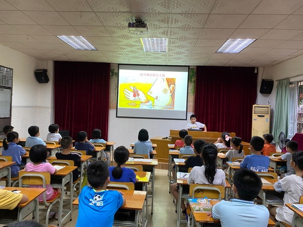 微信圖片_20200910174929_調(diào)整大小.jpg
