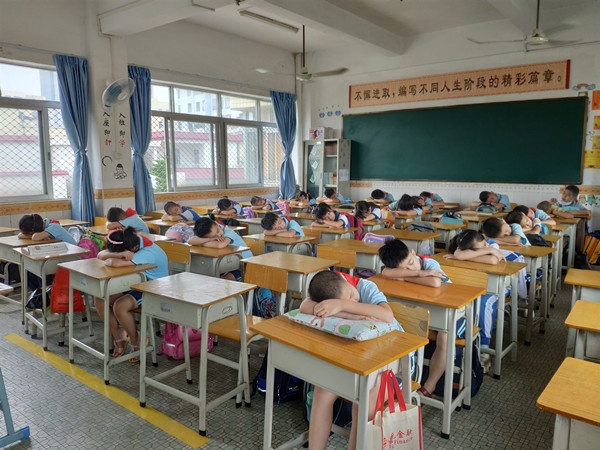 微信圖片_20200519174325_副本.jpg