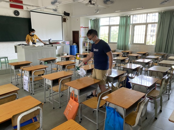 微信圖片_20200519165248.jpg