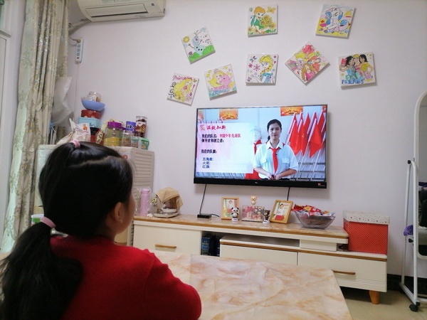 微信圖片_20200414114440_調(diào)整大小.jpg