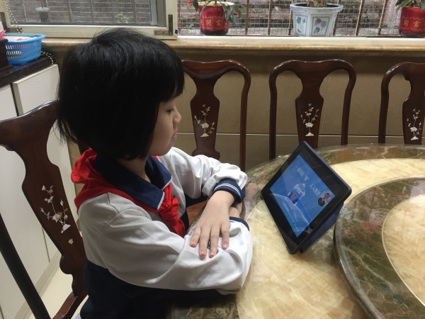 微信圖片_20200402091416.jpg